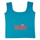 PICK UP PLAYGROUND × TACHIKARA BALL SAC BS-058 ライトブルー