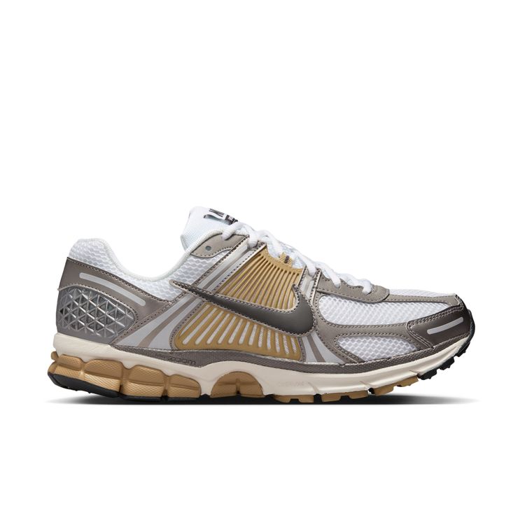 NIKEシューズ NIKE ナイキ スニーカー メンズ シューズ エア マックス