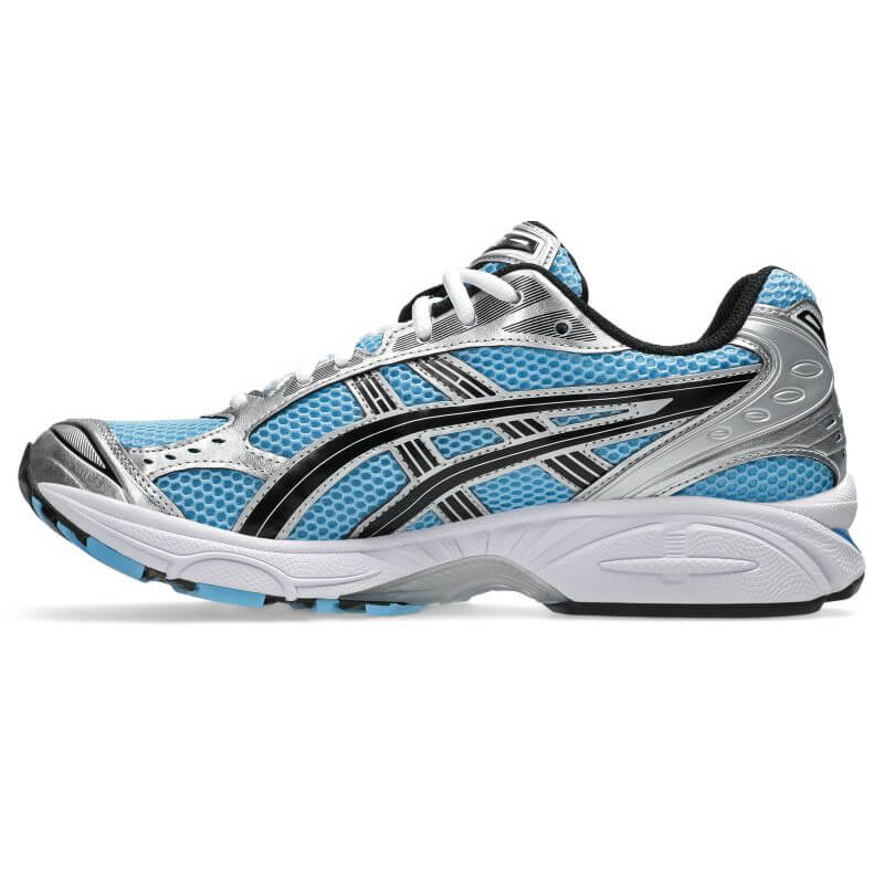 asics 25SS 5/22 GEL-KAYANO 14 ARCTIC SKY/PURE SILVER