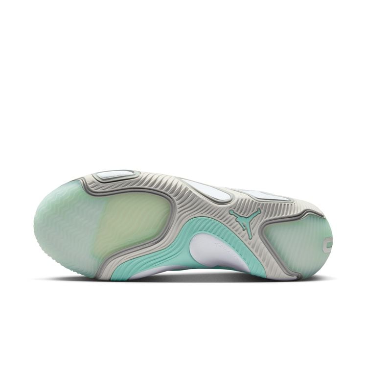 【セール30%OFF】JORDAN BRAND SU25 5/19 JORDAN TATUM 3 PF プラチナムティント/ホワイト-ライトスモークグレー FZ6601-005