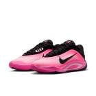 NIKE SU25 5/29 NIKE A'ONE EP ブラック/ハイパーピンク-レーザーピンク-ピンク FZ8606-001