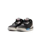 JORDAN BRAND SU25 5/26 JORDAN 3 RETRO OG PS ブラック/チリレッド-ニュートラルグレー IB8969-004