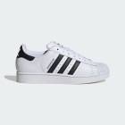 adidas C/O SUPERSTAR II フットウェアホワイト/コアブラック/フットウェアホワイト IH8659