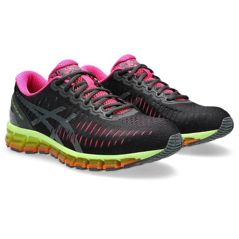 asics GEL-KAYANO14 スニーカー 25.0 ASICS】GEL-KAYANO 14（スニーカー）｜ASICS（アシックス