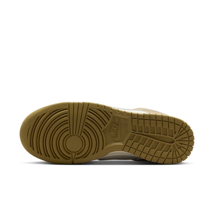 NIKE SU25 NIKE WMNS DUNK LOW NEXT NATURE セイル/パラシュート ベージュ IB7311-101