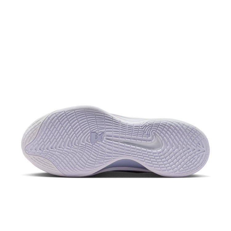NIKE、A'ONE EP、26.5センチ NIKE SU25 NIKE A'ONE EP ホワイト/サミットホワイト-オフ