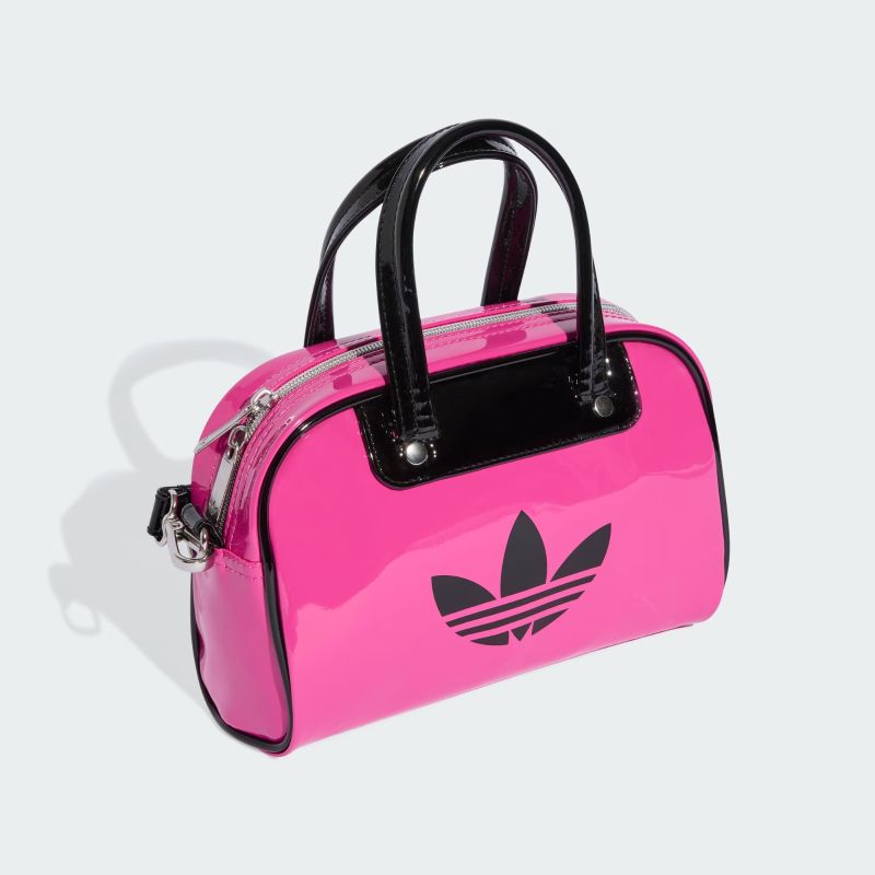 adidas 25Q3 ADICOLOR BB XS セミルシッドフクシャ JX0249