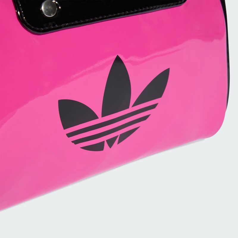 adidas 25Q3 ADICOLOR BB XS セミルシッドフクシャ JX0249