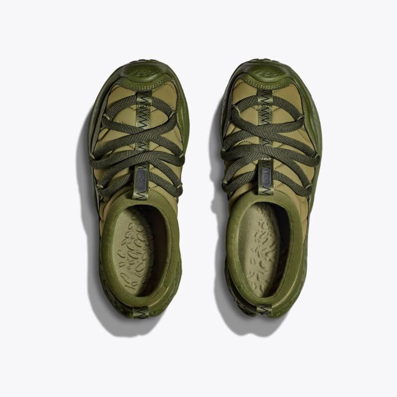 オカレモン HOKA®公式サイト【クリフトン 10|CLIFTON 10 197634755472