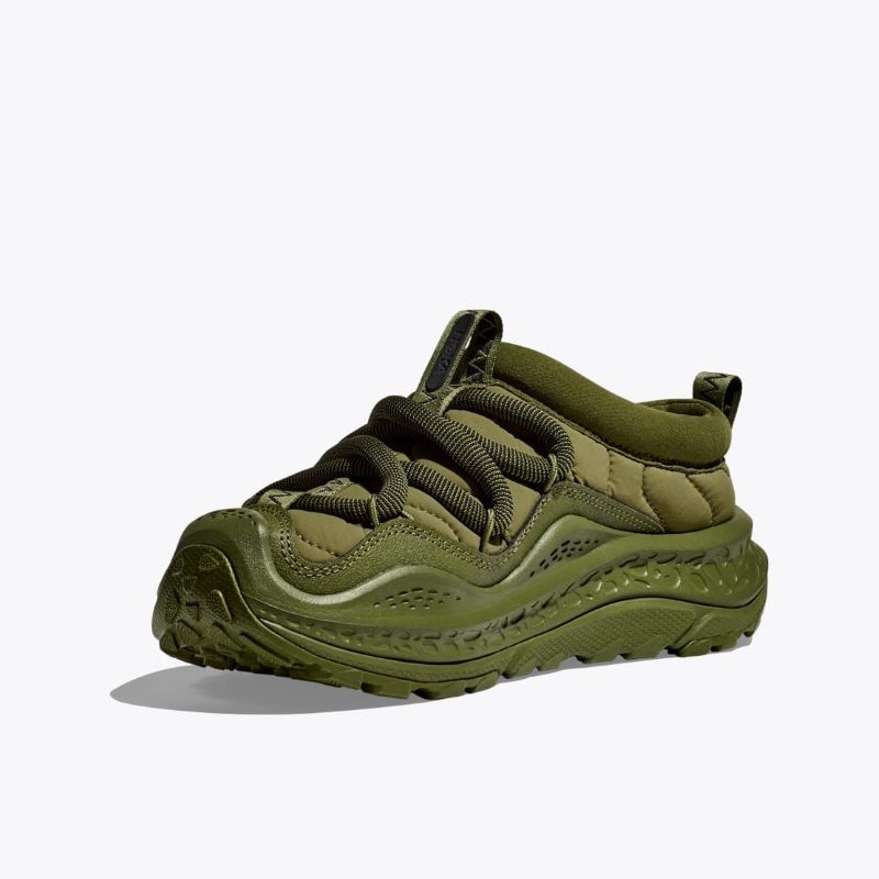 HOKA C/O U ORA PRIMO FOREST FLOOR /FOREST FLOOR 1141570-FFR