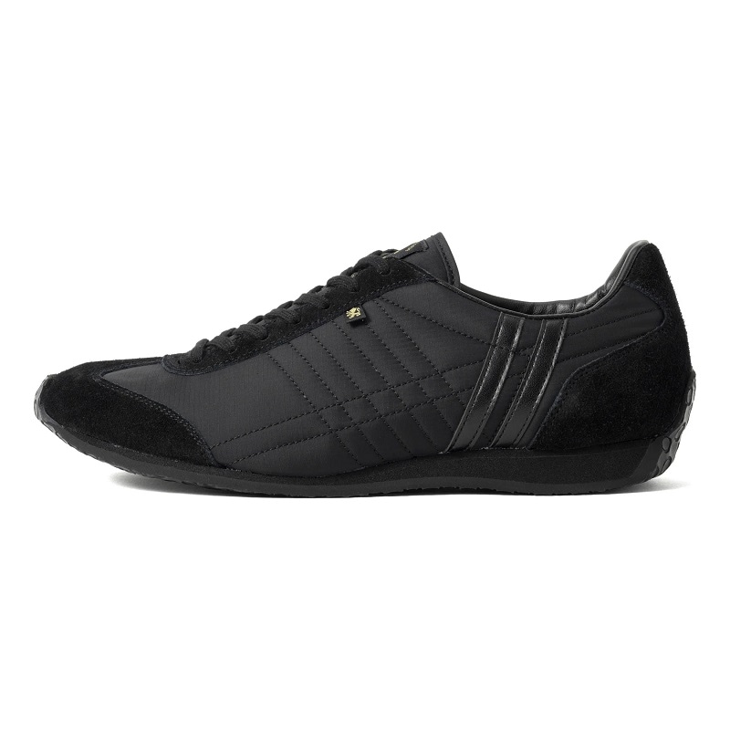 PATRICK Q2 IRIS-RP BLK 725141