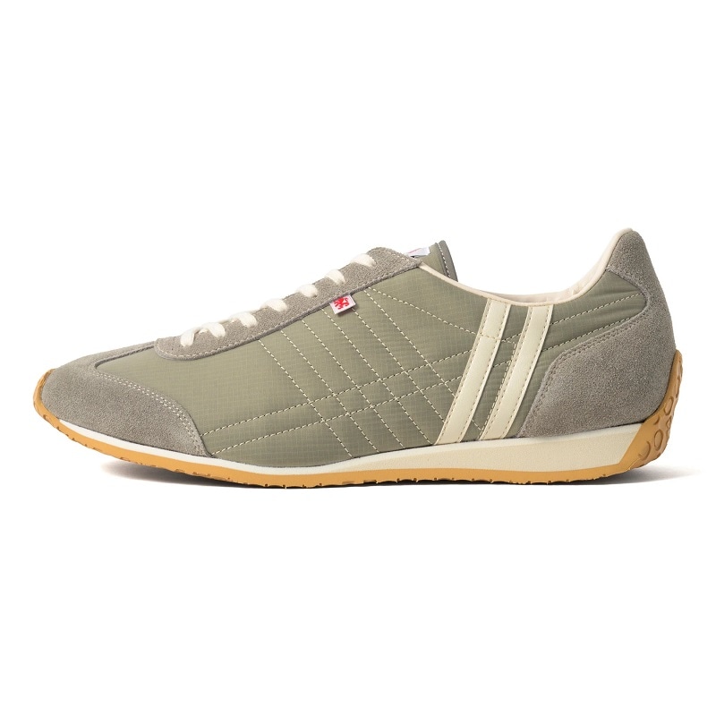 PATRICK Q2 IRIS-RP GRY 725144