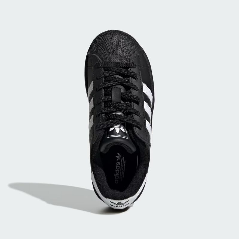 adidas Originals sneakers ZX 500 J HQ4009 PRM EU