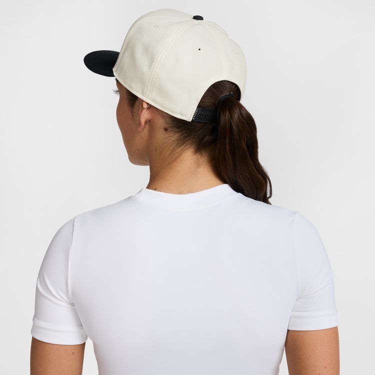 JORDAN BRAND FA25 U J PRO CAP S FB JUMPMAN セイル/ブラック/スターフィッシュ FV5296-134
