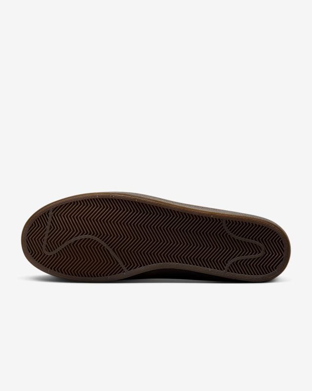 NIKE FA25 NIKE KILLSHOT 2 PRM メタリッククールグレー/ブラック-ガムダークブラウン IM4842-099