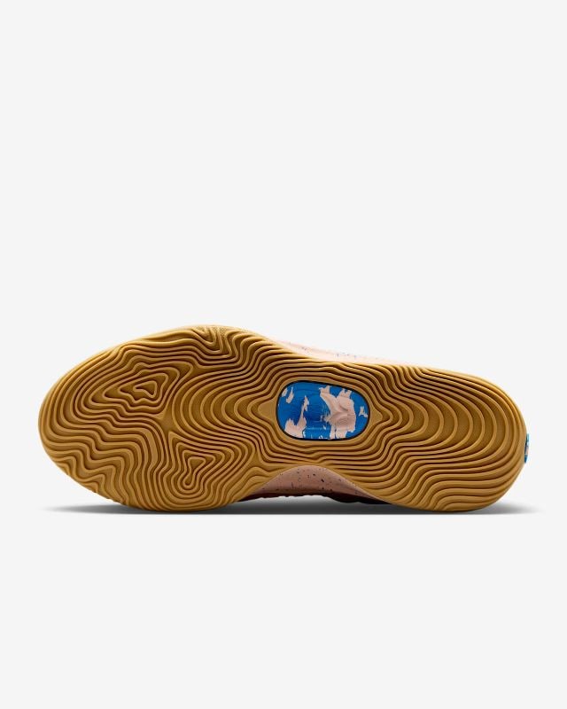 NIKE FA25 7/1 NIKE KD18 EP アトミックピンク/フォトブルー-ライトワイルドマンゴー HV1991-601
