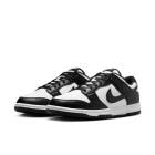 【ナイキ/ナイキ ダンク LOW レトロ メンズシューズ】NIKE C/O NIKE DUNK LOW RETRO ホワイト/ブラック-ホワイト HF5441-100