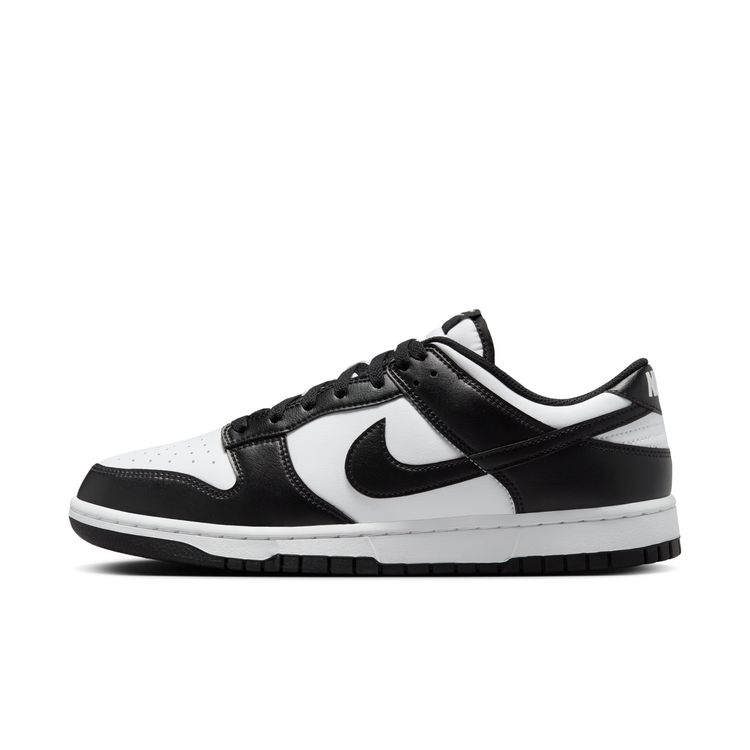ナイキ ダンク LOWレトロ HWN ウィザード 28cm 10/1発売｜Nike Dunk Low Retro LTD 