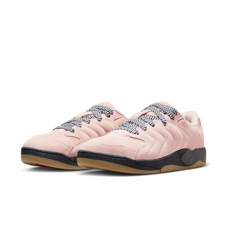 JORDAN BRAND FA25 7/3 JORDAN SESSION アトモスフィア/バー