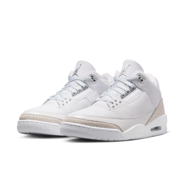 JORDAN BRAND SU25 AIR JORDAN 1 MID SE ブラック/バーシティ