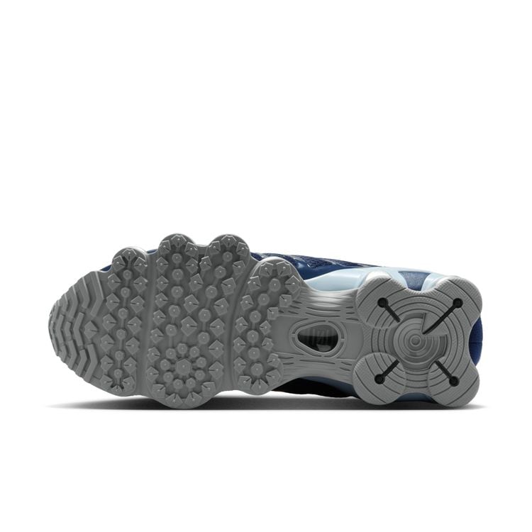 NIKE FA25 NIKE WMNS SHOX TL オブシディアン/メタリックプラチナム-ライトアーモリーブルー IH4481-400
