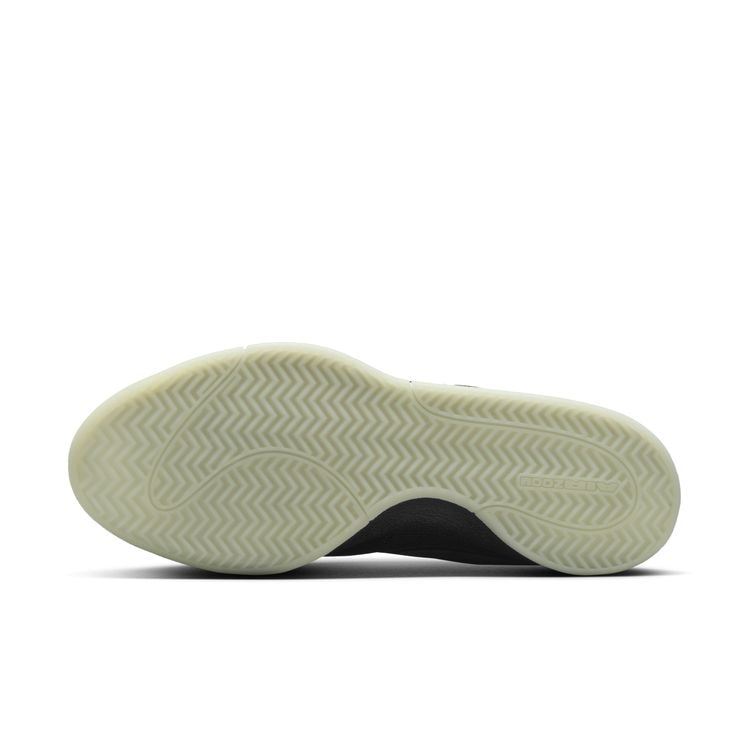 NIKE FA25 7/1 NIKE BOOK 1 EP ブラック/マルチカラー-ミディアムアッシュ IM7443-001