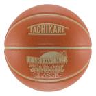 TACHIKARA BASKETBALL HARDWOOD CLASSIC SB7-109 オレンジ