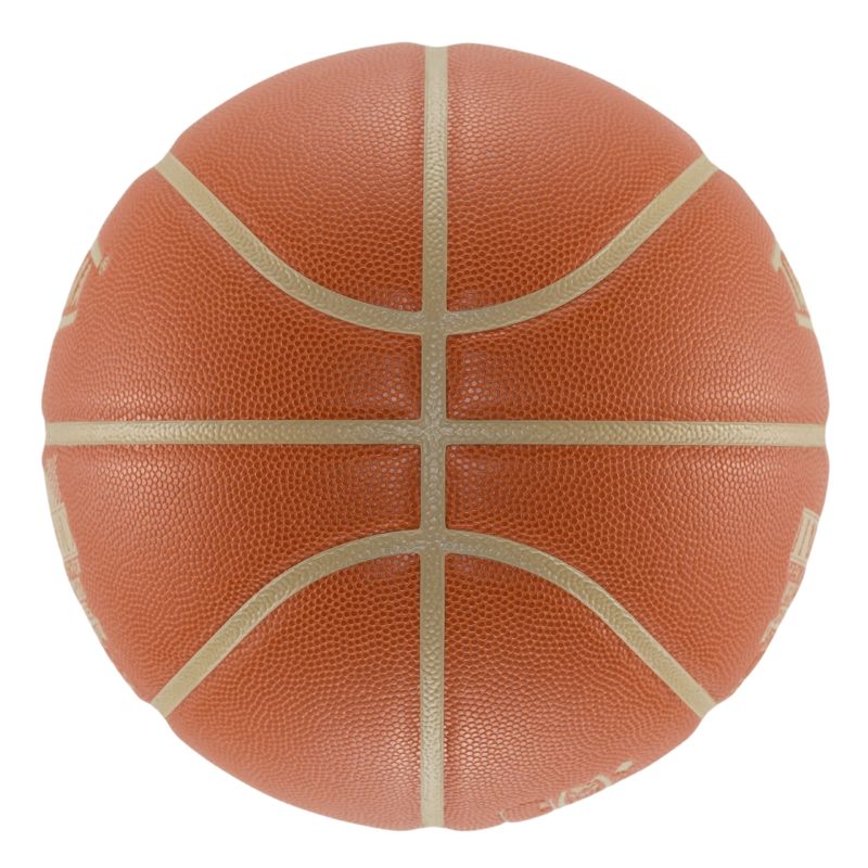 TACHIKARA BASKETBALL HARDWOOD CLASSIC SB7-109 オレンジ