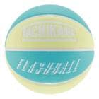 TACHIKARA BASKETBLL FLASHBALL SB7-2035 ウルトラライム/ライトアクア