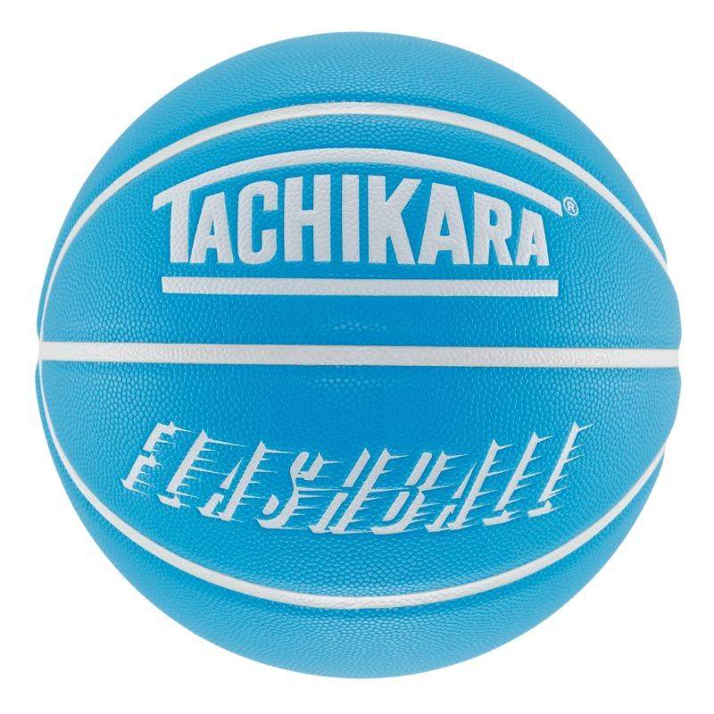 7号球】【トレーニング用】TACHIKARA BASKETBALL タチカラ
