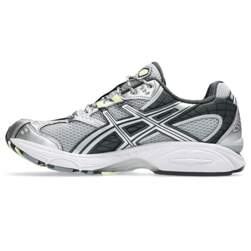 asics 25AW 7/17 GEL-NIMBUS 10.1 PIEDMONT GREY/GRAPHITE GREY