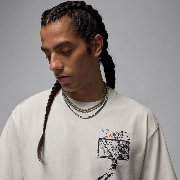 純 ラジエーター ファン 59502-0579 59502-0572 左右セット