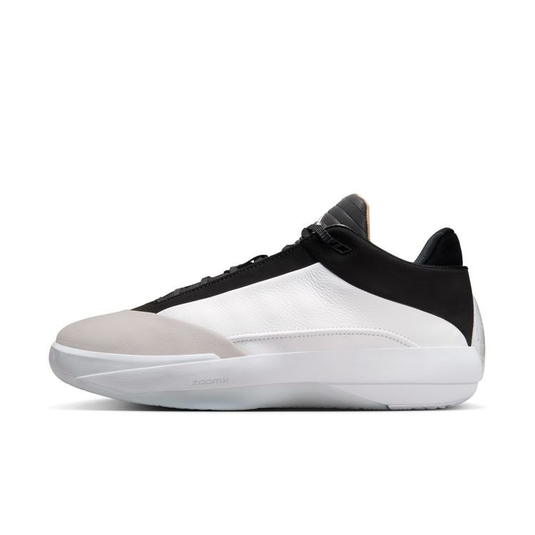 JORDAN BRAND FA25 7/12 AIR JORDAN 40 PF ホワイト/ヴァストグレーブラック HM9932-100