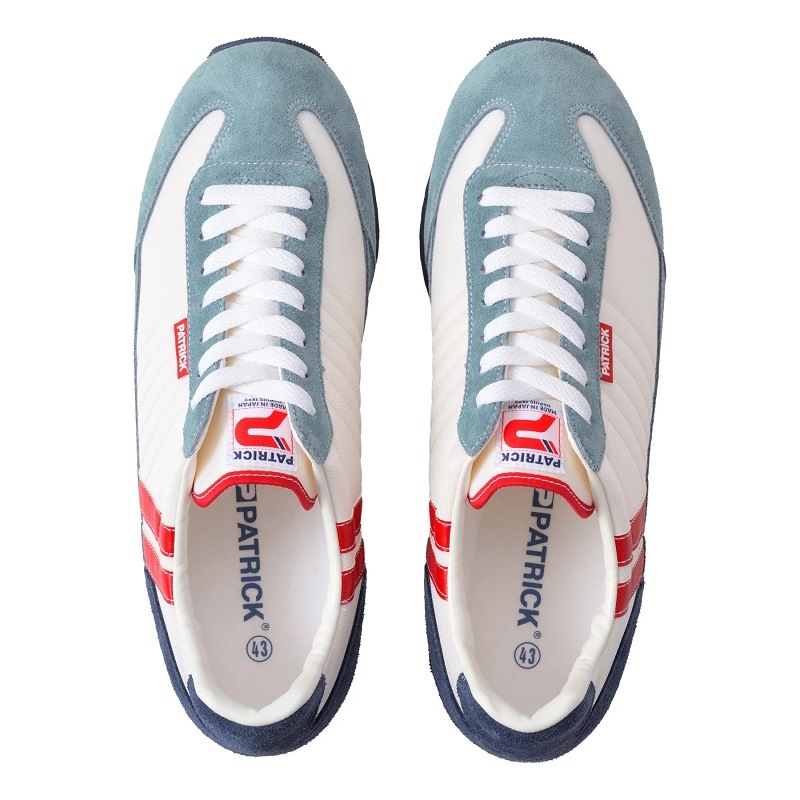 PATRICK 25Q2 MARATHON HAKKA 94570