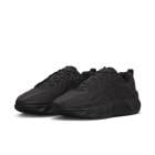 NIKE C/O NIKE AVA ROVER ブラック/ブラック-ブラック-アンスラサイト DX4215-005