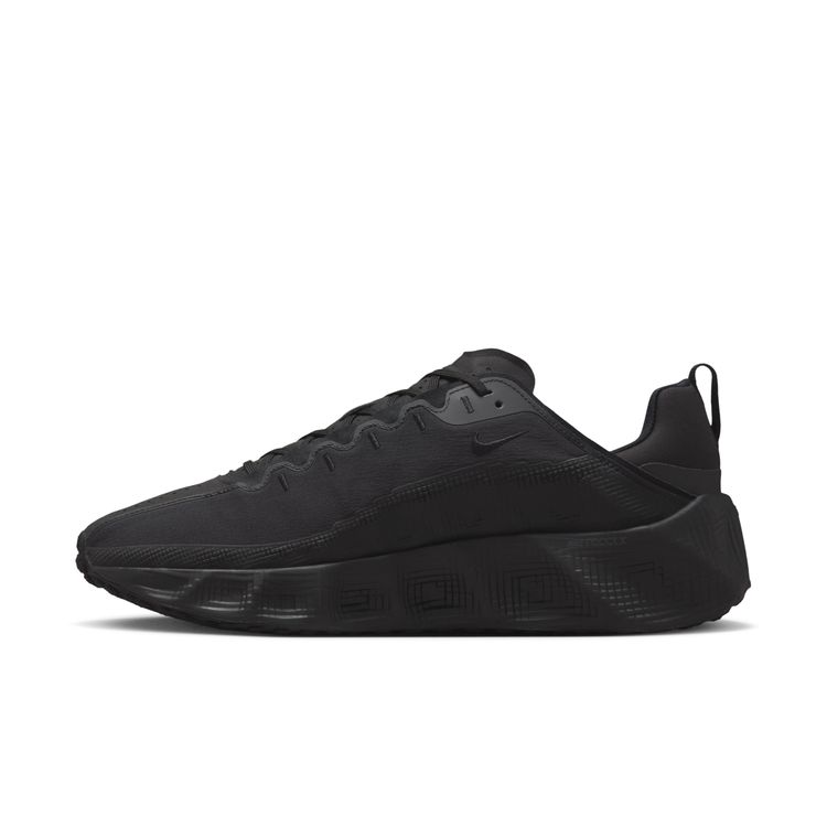 NIKE サバレオス　ブラック NIKE Savaleos Black/Metallic Gold/Anthracite ナイキ