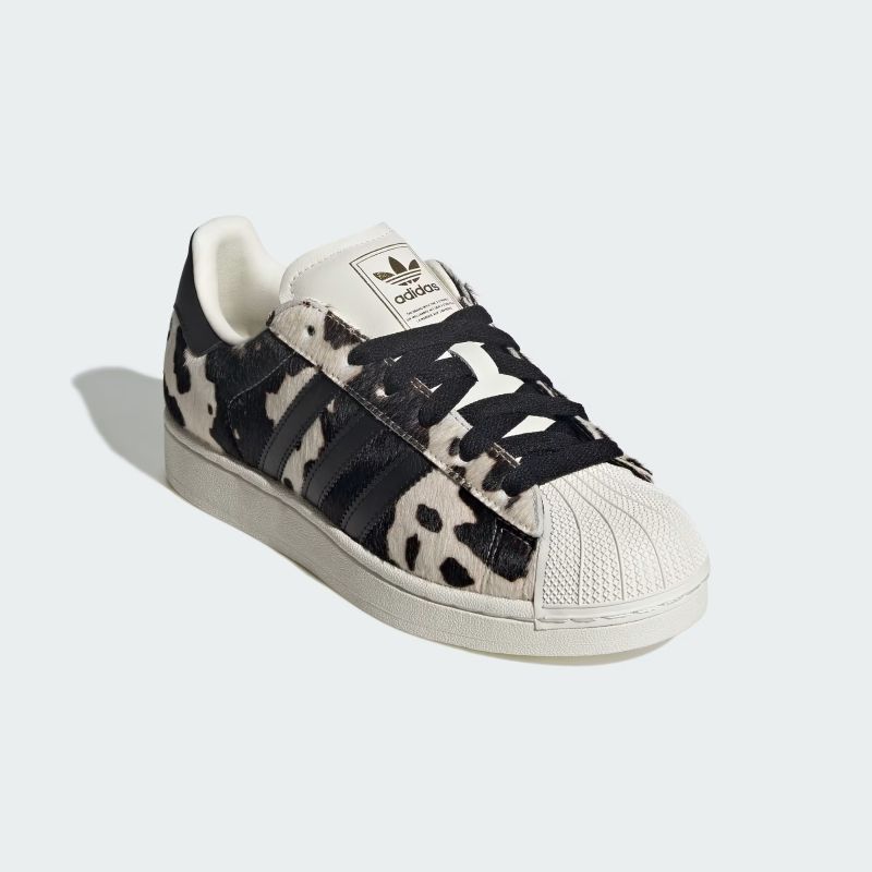 adidas Adipower ブラック/ホワイト 27cm org.jpg