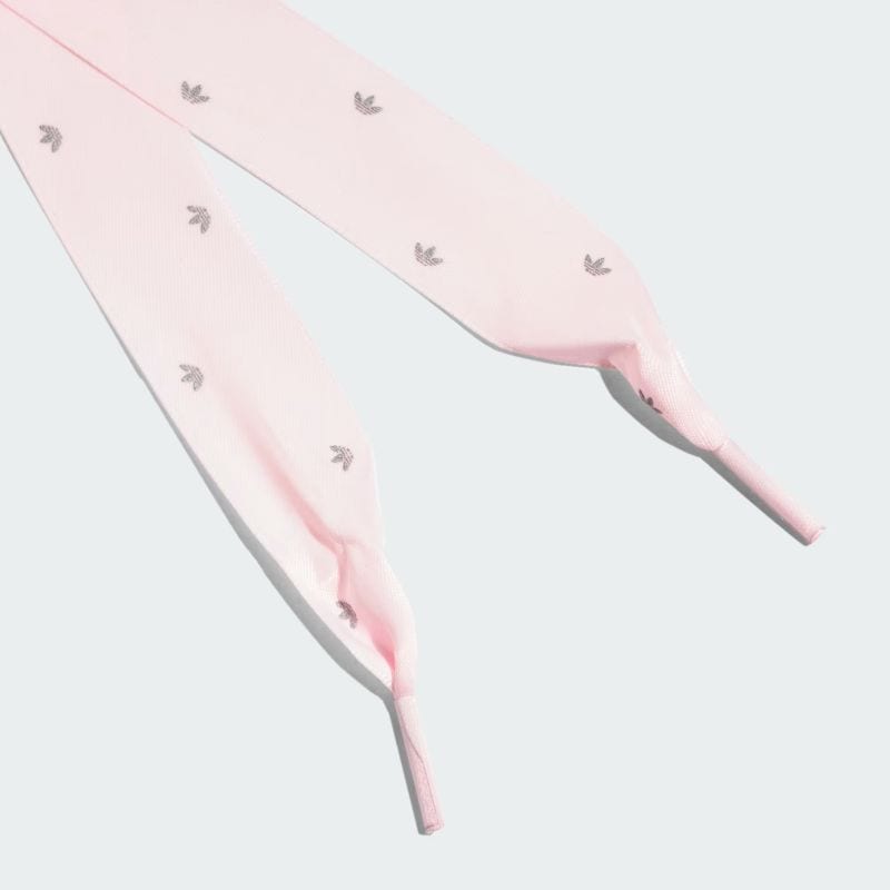 adidas 25Q3 ORIBBON 2 クリアピンク KC3600｜アメ横老舗スニーカー