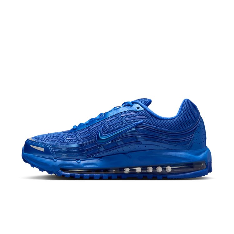 NIKE FA25 NIKE AIR MAX T.L 2.5 ハイパーロイヤル/ハイパーロイヤル-ハイパーロイヤル HM8818-400