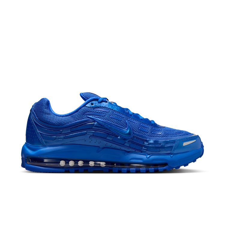 NIKE FA25 NIKE AIR MAX T.L 2.5 ハイパーロイヤル/ハイパーロイヤル-ハイパーロイヤル HM8818-400