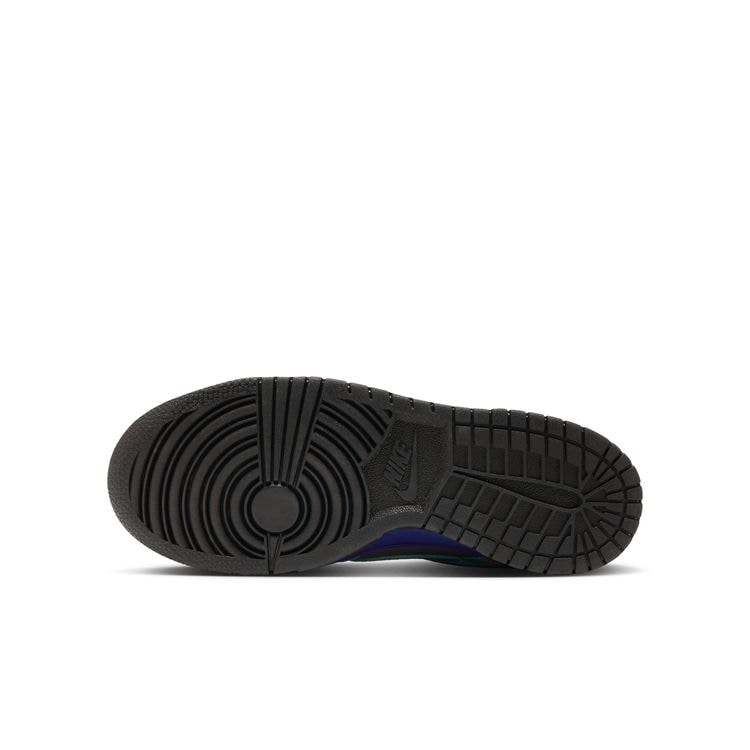 NIKE FA25 NIKE DUNK LOW SE GS ケイブストーン/ミント-ディープナイト-ブラック HQ9294-200