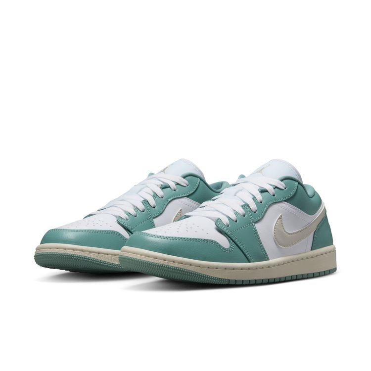 Nike エア ジョーダン 1 LOW ウィメンズシューズ WMNS+AIR+JORDAN+1+LOW+SE.png
