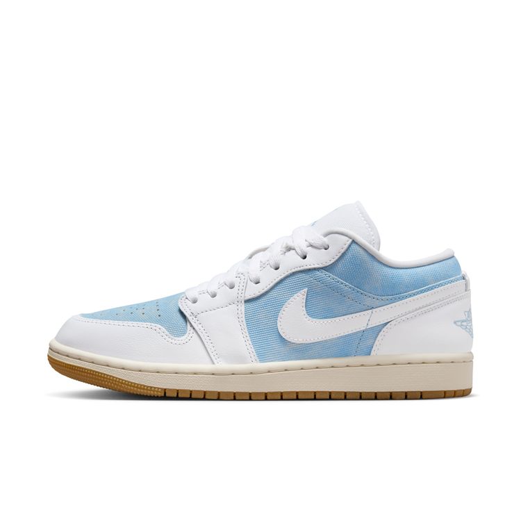 空白 JORDAN BRAND FA25 JORDAN SPIZIKE LOW SE ニュートラルグレー