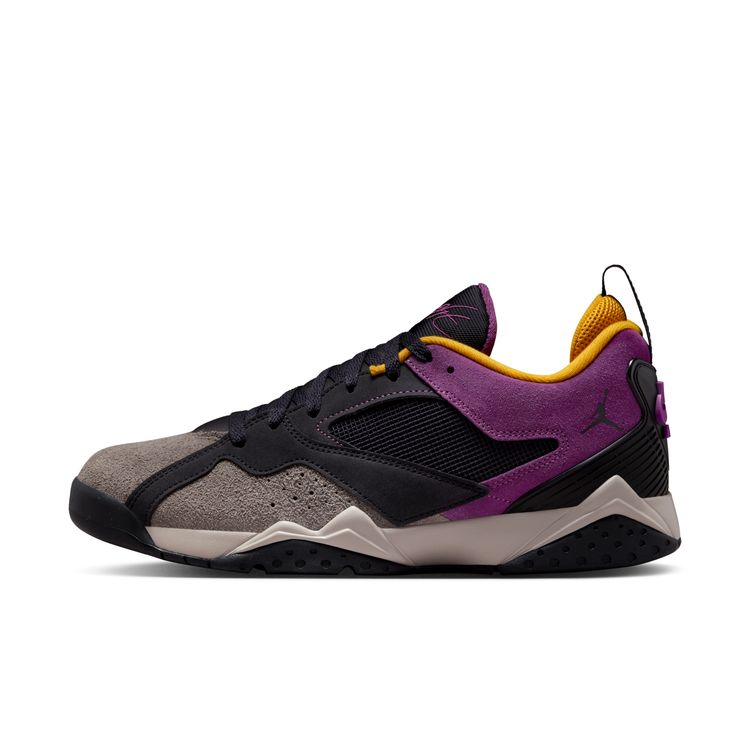 JORDAN BRAND FA25 AIR JORDAN MVP 92 オイルグレー/バイオ