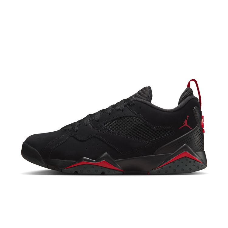 【未使用】APPLEBUM ブラック サンダル　メンズ　Mサイズ adidas(アディダス) / ローカットスニーカー/25.5cm/BLK/PVC