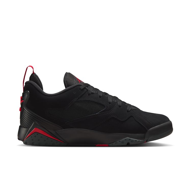 JORDAN BRAND FA25 AIR JORDAN MVP 92 ブラック/ジムレッド