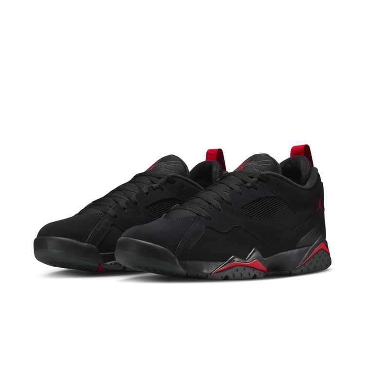JORDAN BRAND FA25 7/12 AIR JORDAN 40 PF ホワイト/ヴァスト