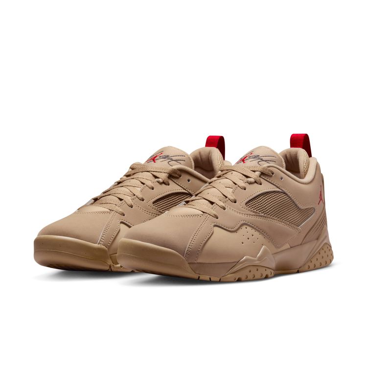 Jordan MVP スニーカー 12 Jordan MVP 'Sky J Light Olive