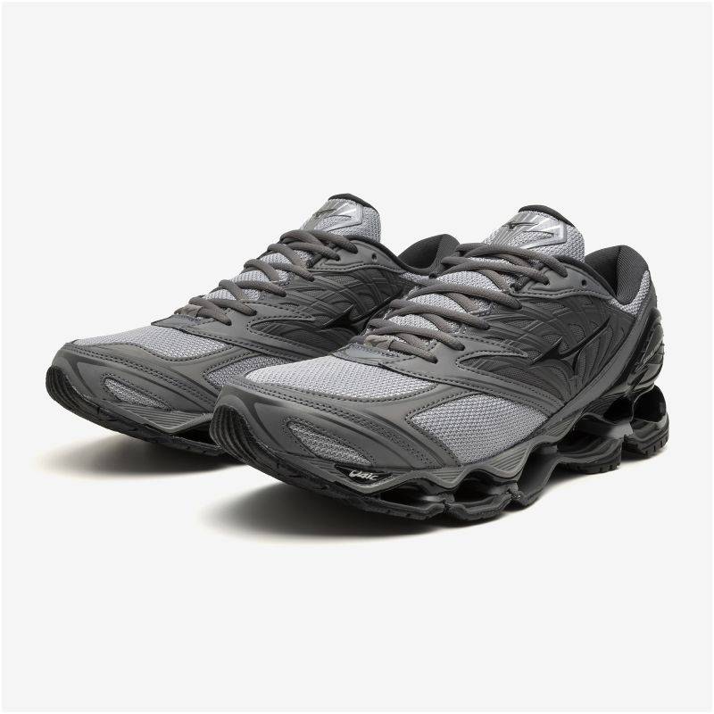 国内で当店のみ OGR - Voyager Dad Sneakers アメ横老舗スニーカー・靴・スポーツ・ファッション通販【山男