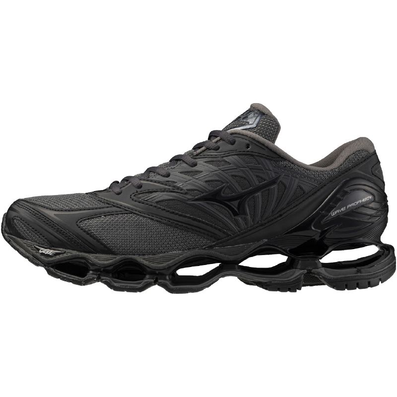 再々値下げ⭐️MizunoPro ネイビー Lサイズ 再々値下げ⭐️MizunoPro ネイビー Lサイズ 再々値下げ